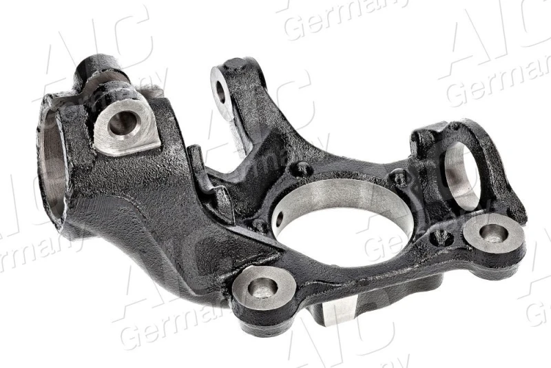 Image of Steering knuckle AIC 59448