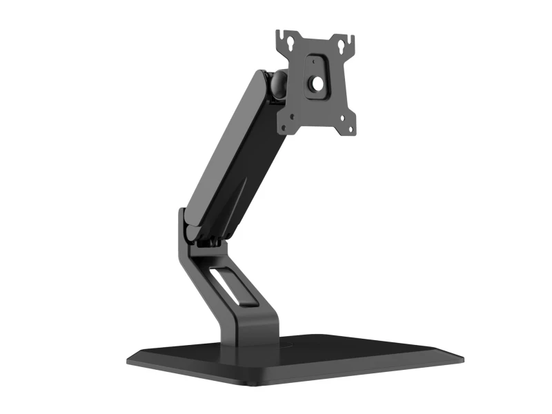 Image of Multibrackets Multibrackets M Deskstand Touch Basic 9998