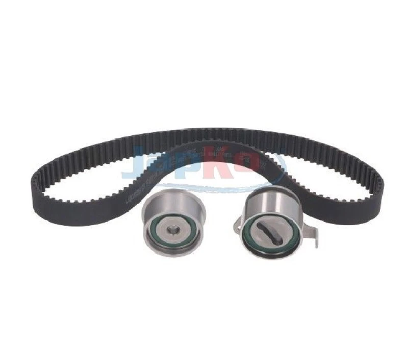 Image of JAPKO Timing belt kit JAPKO KJT228