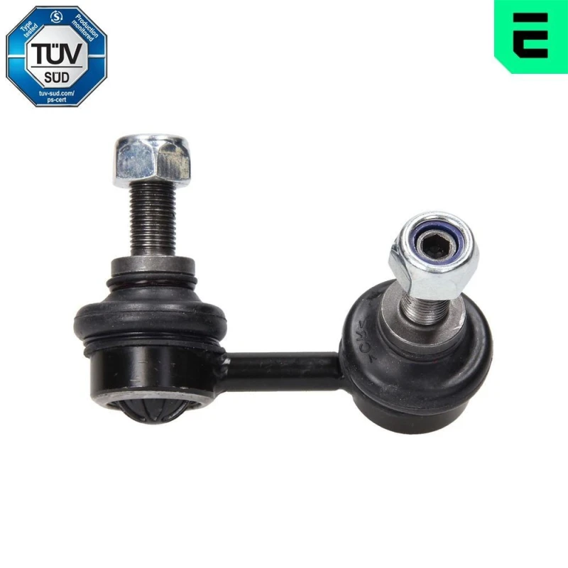 Image of Anti-roll bar link OPTIMAL G7-1521