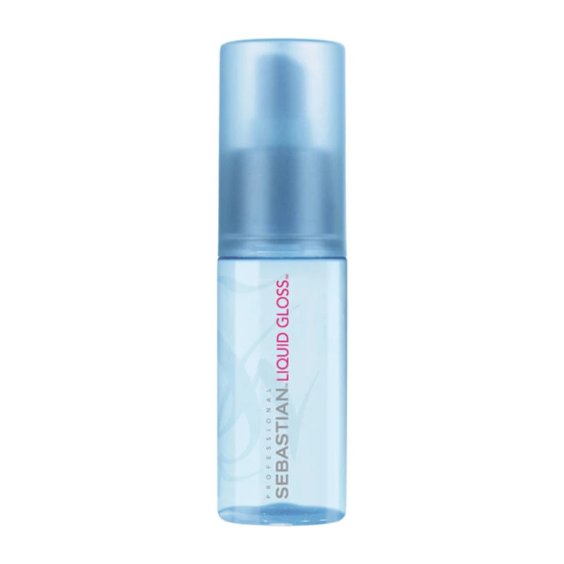 Image of Sebastian Professional Liquid Gloss 50ml