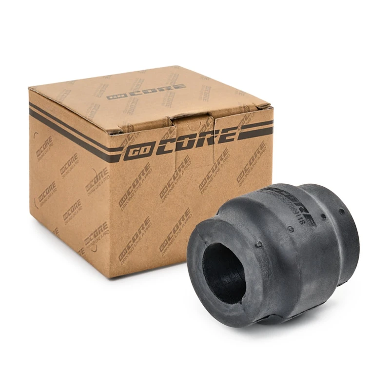 Image of goCORE Anti roll bar bush goCORE GCA3340082