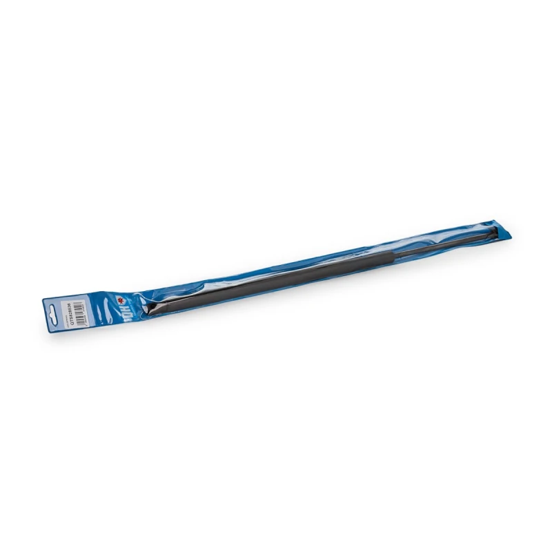 Image of QUINTON HAZELL Tailgate strut QUINTON HAZELL QTS828536