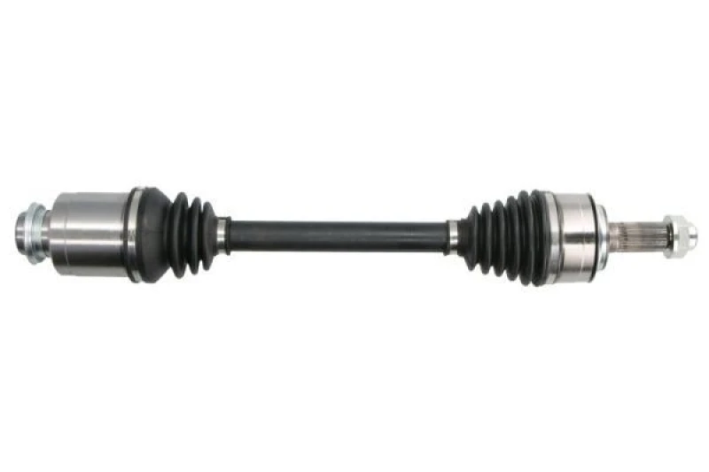 Image of PASCAL Drive shaft PASCAL G24010PC