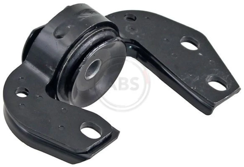 Image of A.B.S. Anti-roll bar bush A.B.S. 271711