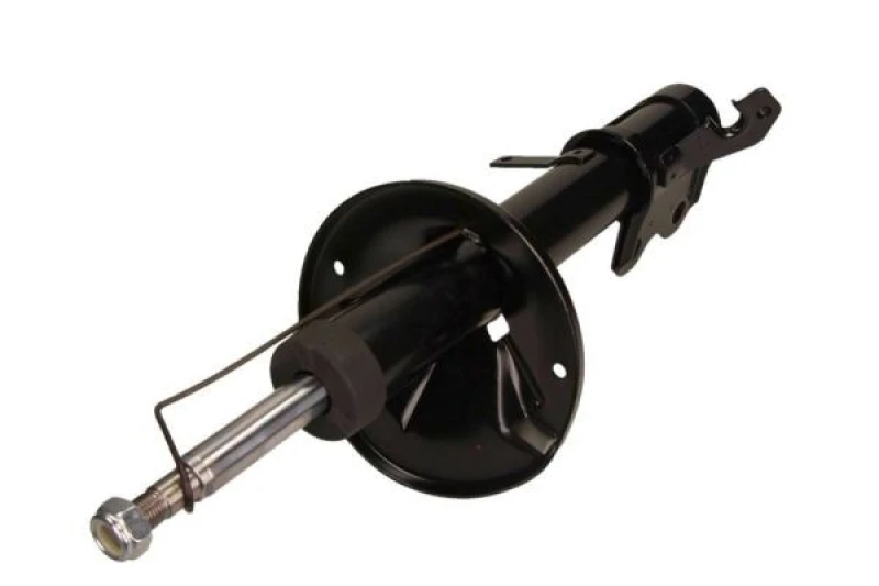 Image of MAXGEAR Shock absorber MAXGEAR 11-0628