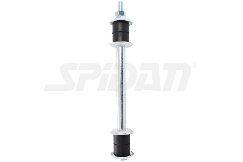 Image of SPIDAN CHASSIS PARTS Anti-roll bar link SPIDAN CHASSIS PARTS 58001
