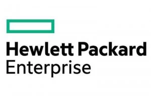 Hpe Msa 1.2TB 12G Sas 10K Sff 2.5'' Dual Port Enterprise Har