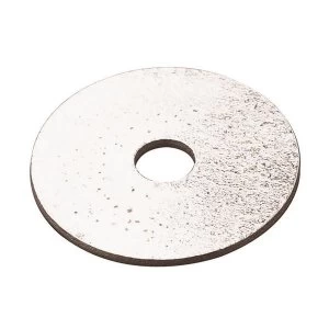 Image of METALMATE Repair Washer ZP 10mm x 25 x 1.50 (Box 100)