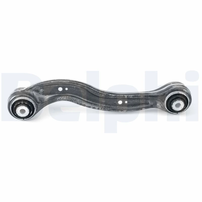 Image of DELPHI Suspension arm DELPHI TC4851