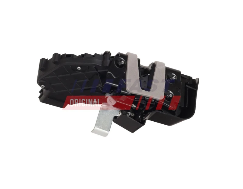 Image of FAST Door lock FAST FT02298