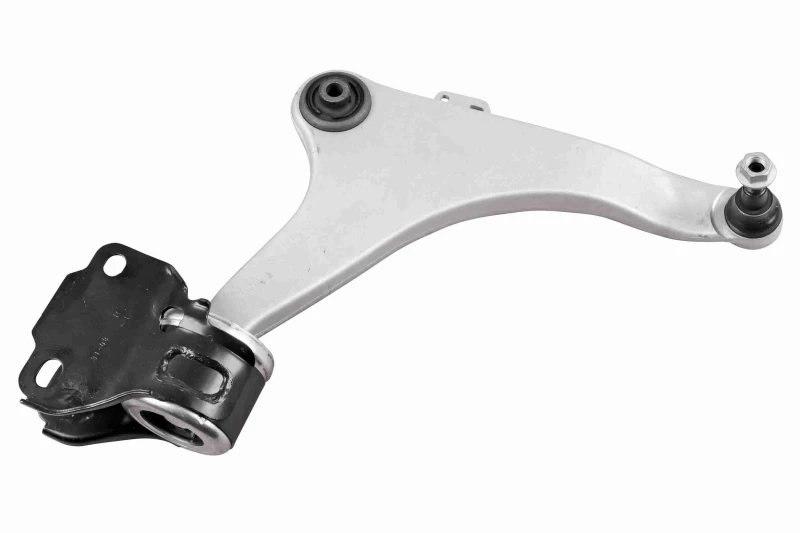 Image of Suspension arm VAICO V95-0519