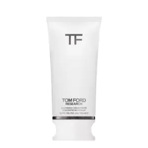 image of Tom Ford Research Cleansing Concentrate