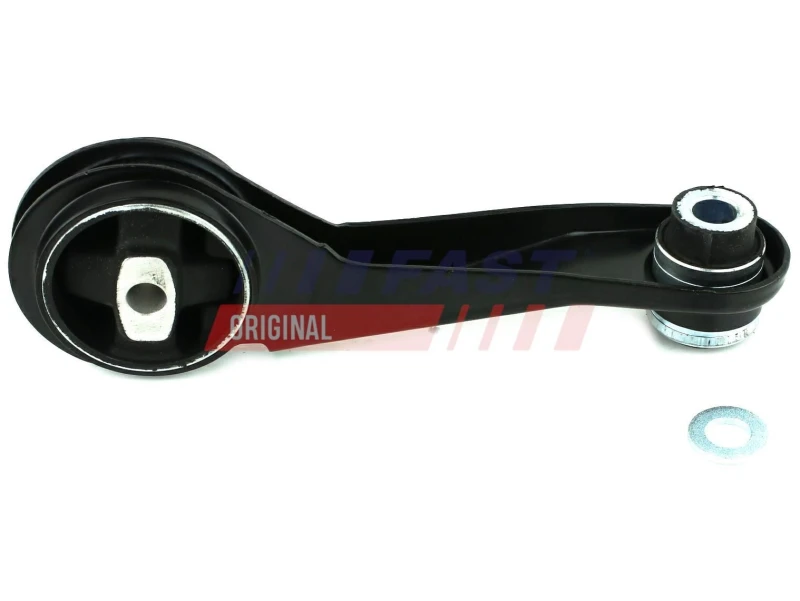 Image of FAST Engine mount FAST FT52596