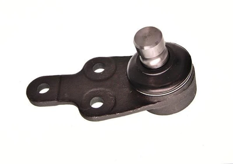 Image of MAXGEAR Ball Joint MAXGEAR 72-0403