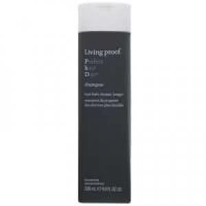 image of Living Proof Perfect hair Day (PhD) Shampoo 236ml