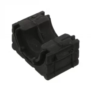 Image of Mounting Bush 38051 by Febi Bilstein Lower Front Axle Left/Right