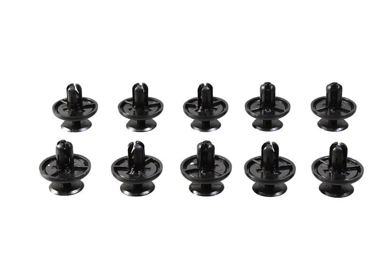 Image of Trim clip METZGER 2280058