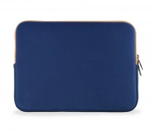 image of Goji G13LSNV16 13" Laptop Sleeve