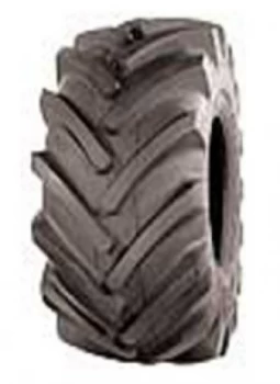 Image of Alliance Agristar 375 620/75 R26 166A8 TL