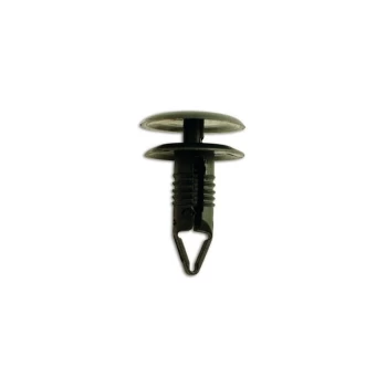 Image of Connect - Interior Trim Retainer - Mazda/Ford - Pack Of 50 - 31650