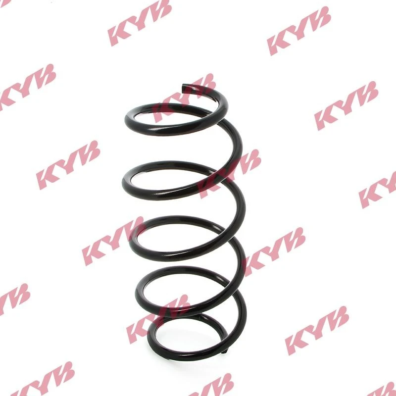 Image of KYB Coil spring KYB RA1532
