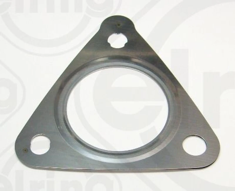 Image of ELRING Exhaust pipe gasket ELRING 690.640