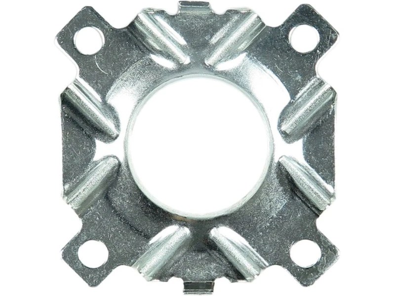 Image of AS-PL Repair Kit, alternator AS-PL ARS3016