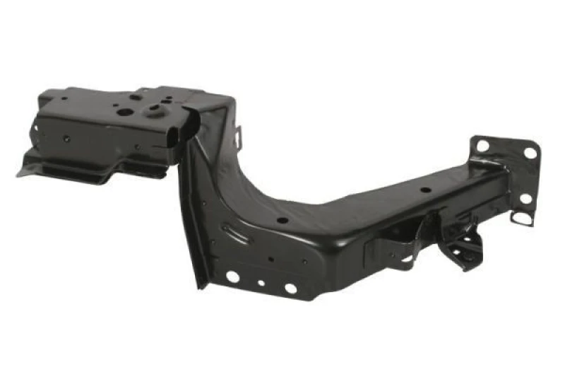 Image of BLIC Headlight Base BLIC 6502-08-5025241P