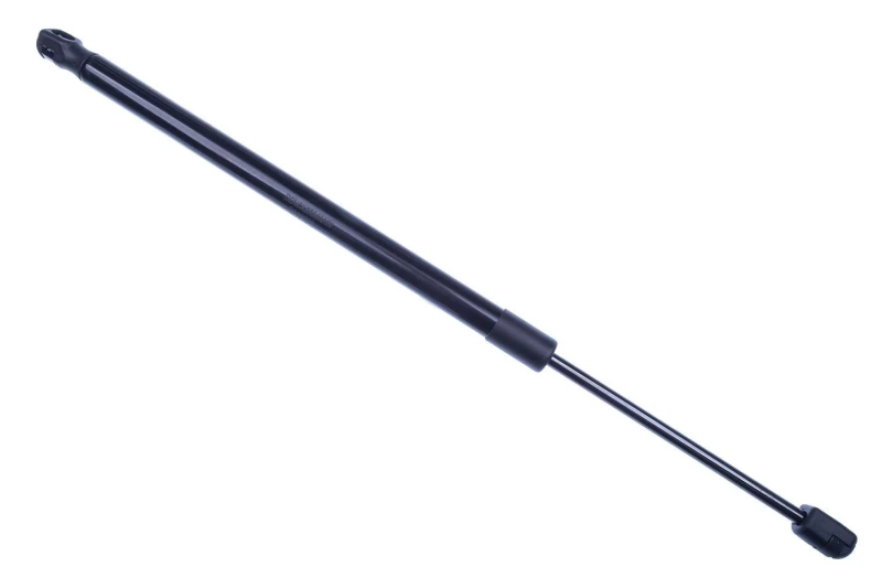 Image of DENCKERMANN Tailgate strut DENCKERMANN G110262