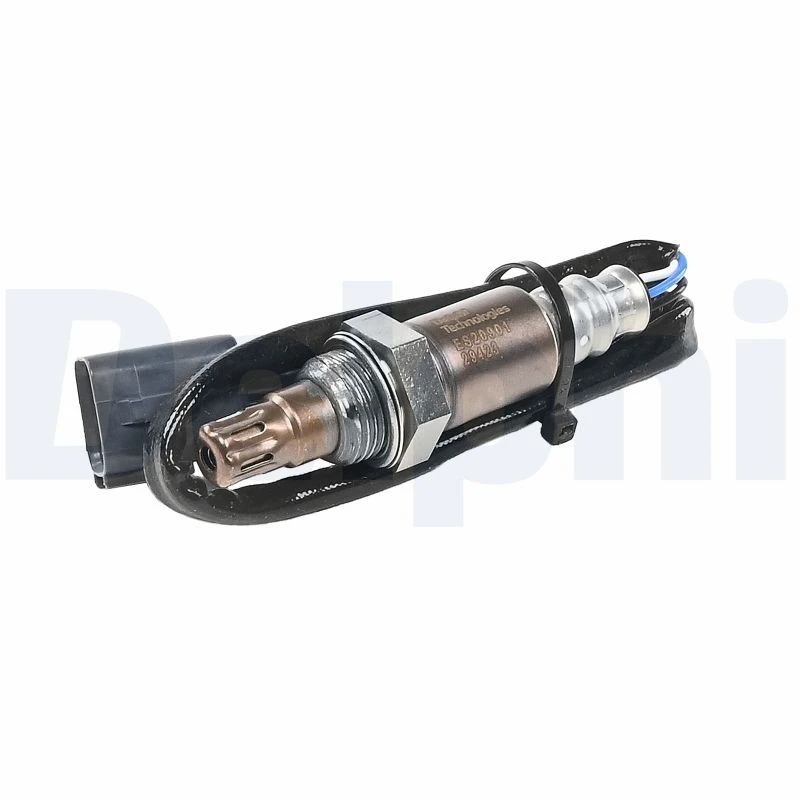 Image of DELPHI Lambda sensor DELPHI ES20901-12B1