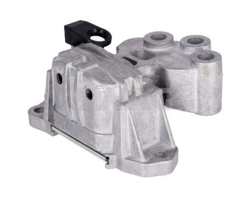 Image of Engine mount SWAG 33 10 8092