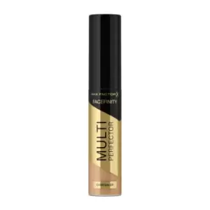 Image of Max Factor Facefinity Multi-Perfector Concealer 5W 11 ml