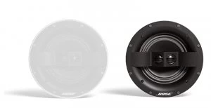 Image of Bose Virtually Invisible 791 Ceiling Speakers