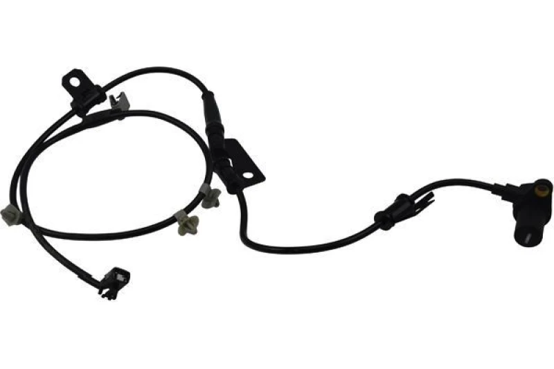 Image of KAVO PARTS ABS sensor KAVO PARTS BAS-4012