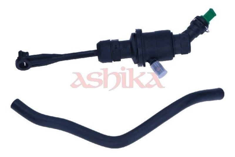 Image of ASHIKA Clutch master cylinder ASHIKA 95-01-161
