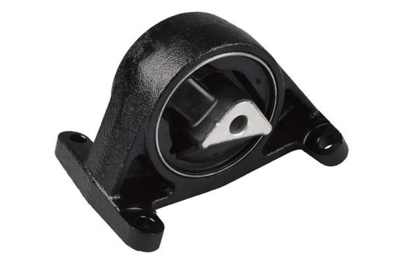 Image of TEDGUM Engine mount TEDGUM TED11987