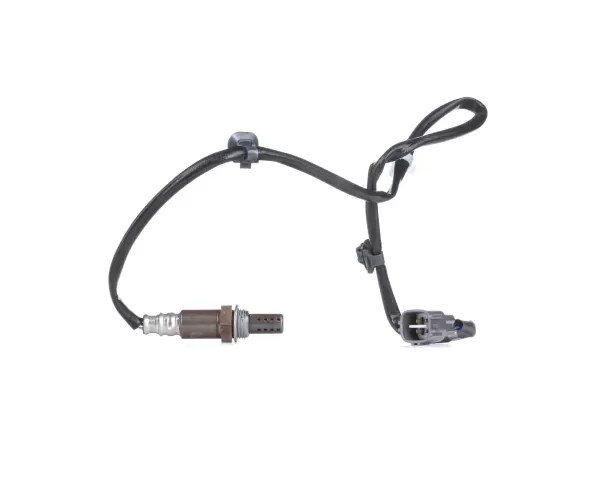 Image of Denso Lambda Sensors DOX-0206 DOX0206