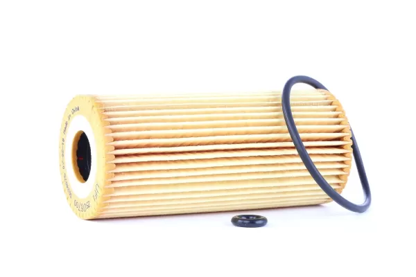 Image of UFI Oil filter MERCEDES-BENZ 25.067.00 6401800009,6401800109,6401840125 Engine oil filter 6681800009,A6401800009,A6401800109,A6681800009