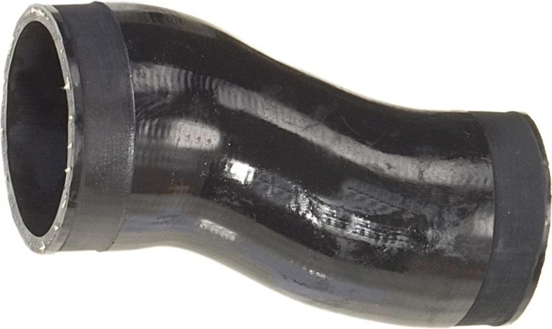 Image of GATES Hose, air supply GATES ANTK1187
