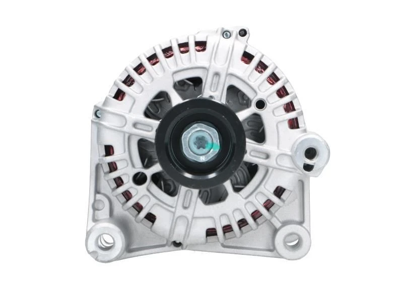 Image of BV PSH Alternator BV PSH 215.534.150.340