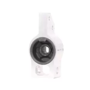Image of TOPRAN Arm Bushes 111 084 Suspension Bushes,Wishbone Bushes VW,SEAT,Passat Variant (3C5),TIGUAN (5N_),Passat Variant (365),SHARAN (7N1, 7N2)