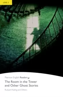 Image of Level 2: The Room in the Tower and Other Stories