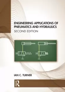 Image of Engineering Applications of Pneumatics and Hydraulics