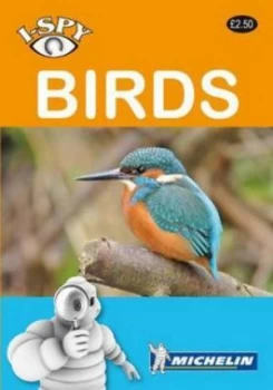 Image of Birds Paperback