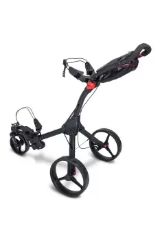 Image of IQ360 Golf Trolley