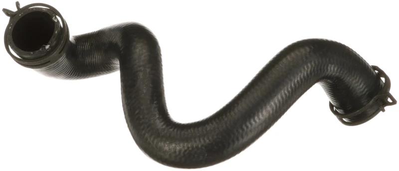 Image of GATES Radiator hose GATES 05-4145