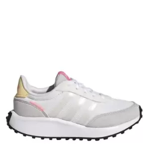 adidas Morro Bay Slipper 22 - White