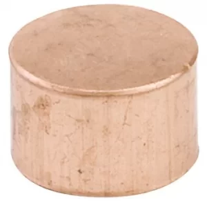 Image of Draper Copper Face for 20070 Copper/Rawhide Hammer, 32mm