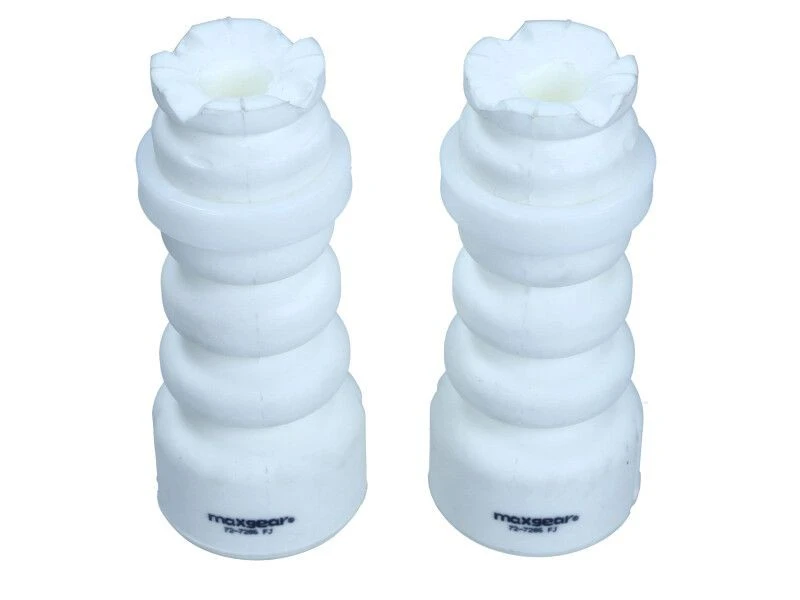Image of MAXGEAR Rubber Buffer, suspension MAXGEAR 72-7286